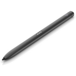 Slim - Aktiver Stylus - 2...